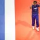 Mercato &ndash; Mbaye se tourne vers l&rsquo;un des plus grands pour quitter le PSG