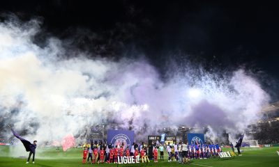 PSG/Toulouse - L'&eacute;quipe parisienne selon la presse : Lee attaquant ou milieu ?