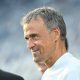 PSG/Toulouse - Luis Enrique r&ecirc;ve "de trouver 20 joueurs qui peuvent jouer partout"