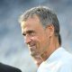 PSG/Toulouse &ndash; Luis Enrique r&ecirc;ve &laquo;&nbsp;de trouver 20 joueurs qui peuvent jouer partout&nbsp;&raquo;