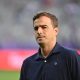 PSG/Toulouse &ndash; Martinez Novell souligne les difficult&eacute;s et l&rsquo;espoir