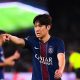 Mercato – Kang-in Lee plaît à l’Atlético, mais le PSG garde la main
