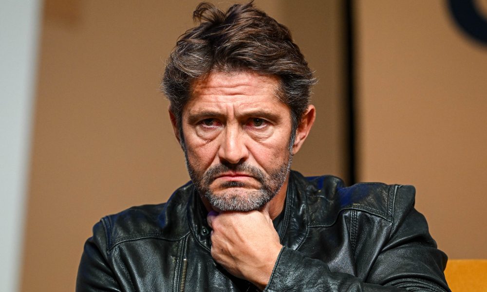 PSG/Chelsea – Lizarazu ne s’emballe pas et voit des motifs d’inquiétude