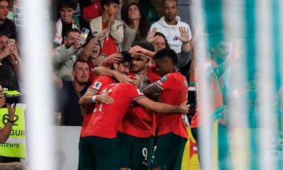 Streaming Mexique/Portugal : O&ugrave; et comment voir le match ?