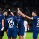 Nice/PSG &ndash; L&rsquo;&eacute;quipe parisienne selon la presse : Pacho et Mendes ou Beraldo et Hernandez ?