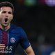 Nice/PSG - &Eacute;quipe parisienne possible et risques de suspensions