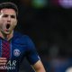 Nice/PSG &ndash; &Eacute;quipe parisienne possible et risques de suspensions