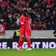 Autriche/Tunisie &ndash; Les &eacute;quipes officielles : 1 joueur du PSG sur le banc