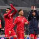 Diffusion Autriche/Tunisie &ndash; Heure et cha&icirc;ne pour voir le match