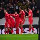 Streaming Autriche/Tunisie : O&ugrave; et comment voir le match ?