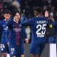 Mercato – 30M€, le PSG prêt à boucler un transfert !