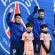 Mercato – 40 millions d’euros, le PSG proche de boucler un transfert