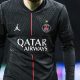Le PSG proche d'un accord d&eacute;cisif