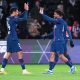 Mercato PSG - Nouvelle annonce sur l'avenir d'Ibrahim Mbaye