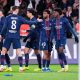 Mercato &ndash; Cet attaquant du PSG a un grand pr&eacute;tendant en Premier League !
