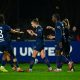 Diffusion Montpellier/PSG &ndash; Heure et cha&icirc;ne des F&eacute;minines