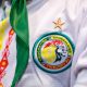 Officiel - Le S&eacute;n&eacute;gal fait appel aupr&egrave;s du TAS pour la CAN 2025