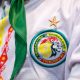 Officiel &ndash; Le S&eacute;n&eacute;gal fait appel aupr&egrave;s du TAS pour la CAN 2025
