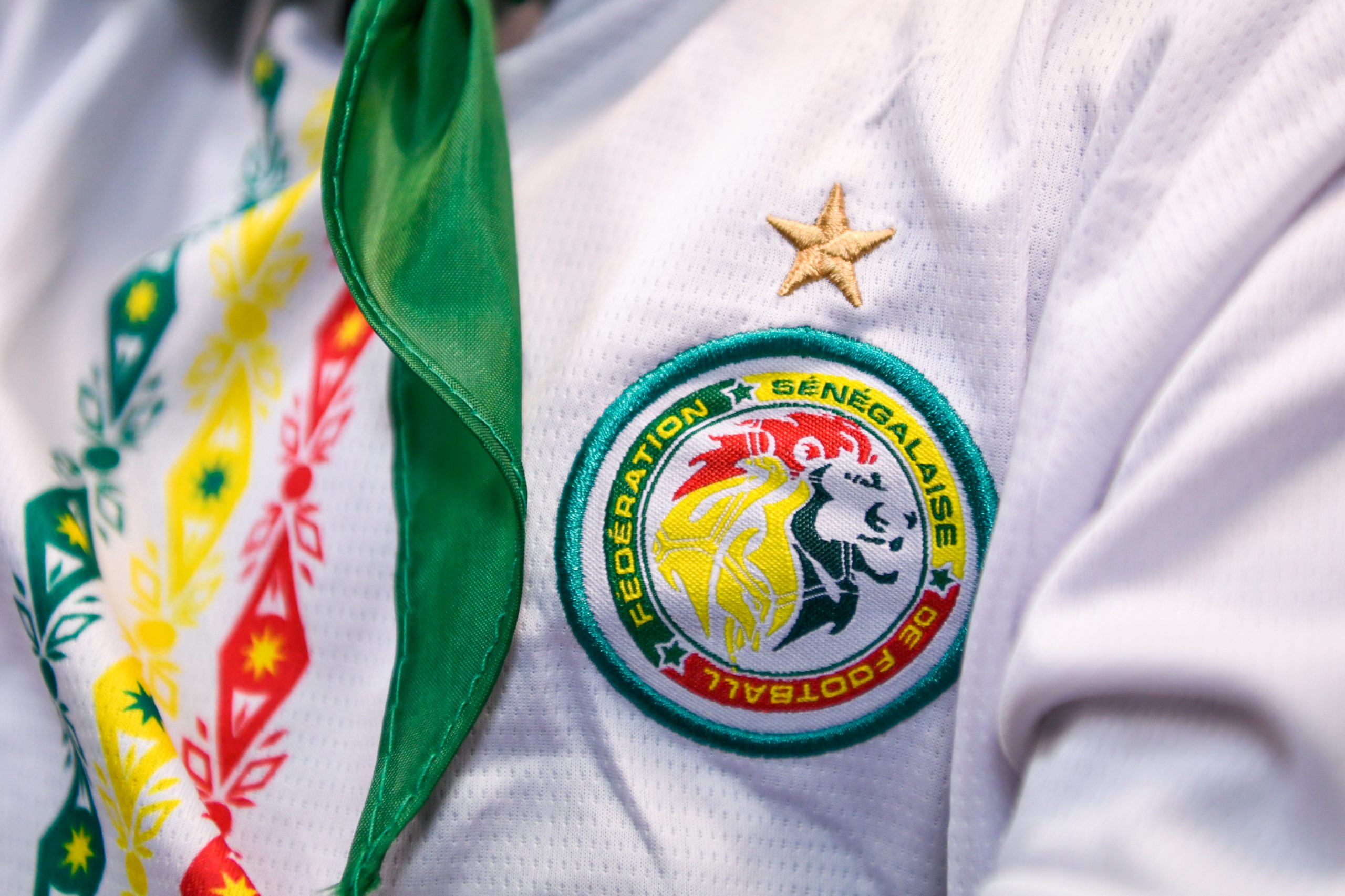 Officiel - Le S&eacute;n&eacute;gal fait appel aupr&egrave;s du TAS pour la CAN 2025
