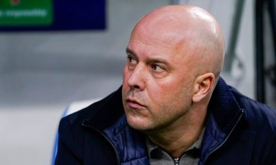 PSG/Liverpool - Les failles et forces des Reds d&eacute;cortiqu&eacute;es