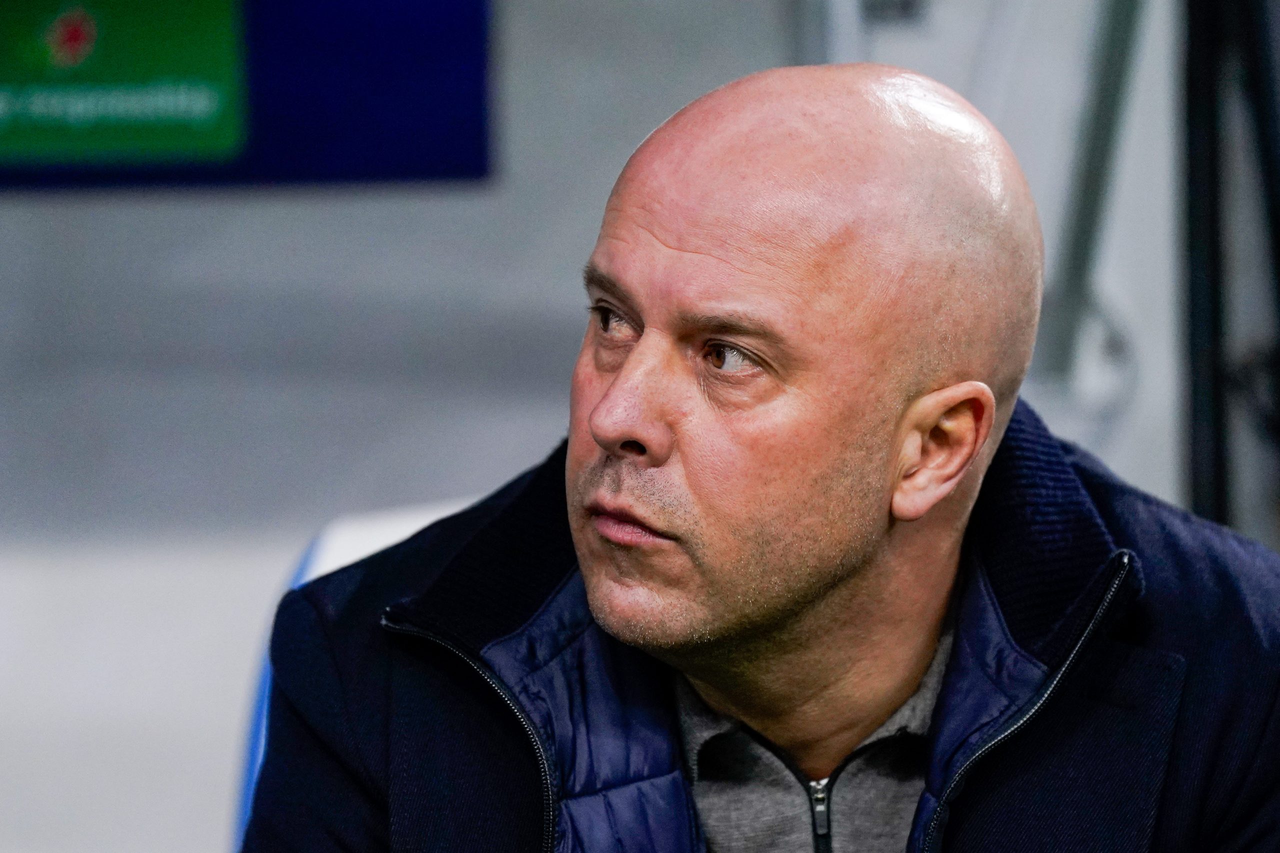 PSG/Liverpool - Les failles et forces des Reds d&eacute;cortiqu&eacute;es