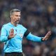 Chelsea/PSG - L'arbitre du 8e de finale retour d&eacute;sign&eacute; !
