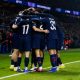 PSG/Chelsea - L'&eacute;quipe parisienne annonc&eacute;e
