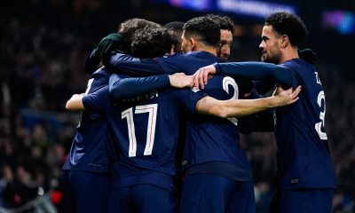 Streaming PSG/Chelsea : O&ugrave; et comment voir le match?