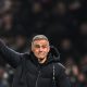 Mercato &ndash; Luis Enrique et le PSG proches d&rsquo;une nouvelle signature !