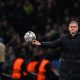 PSG/Chelsea - Luis Enrique face &agrave; la presse : doutes, &eacute;motions et jeu
