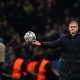 PSG/Chelsea &ndash; Luis Enrique face &agrave; la presse : doutes, &eacute;motions et jeu