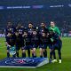PSG/Chelsea &ndash; L&rsquo;&eacute;quipe parisienne selon la presse : Neves titulaire, Dou&eacute; sur le banc