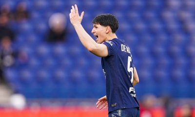 Diffusion OL Lyonnes/PSG - Heure et cha&icirc;ne de la finale de Coupe LFFP