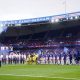 Streaming OL Lyonnes/PSG : comment voir la finale de Coupe LFFP en direct