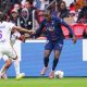 OL Lyonnes/PSG - La finale de Coupe LFFP en direct !