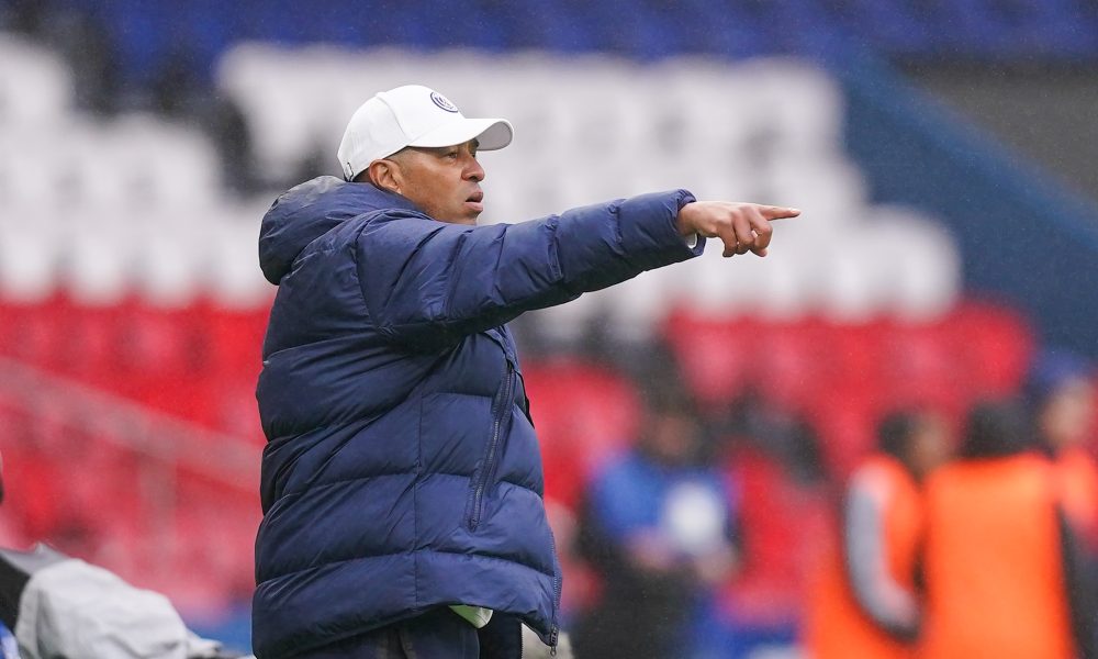 OL Lyonnes/PSG - Les &eacute;quipes probables de la finale