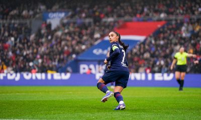 Revue de presse : OL Lyonnes/PSG &agrave; Abidjan et repos en question avant Chelsea