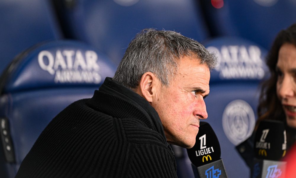 PSG/Chelsea – Alerte ! Dugarry est « inquiet » pour un Paris « dépassé, sans idée »