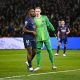 PSG/Monaco - Les supporters ont &eacute;lu le meilleur joueur parisien