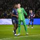 PSG/Monaco &ndash; Les supporters ont &eacute;lu le meilleur joueur parisien