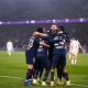 Le plus beau but du PSG en f&eacute;vrier est &eacute;lu !