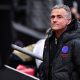 Mercato - Luis Enrique et le PSG, une bombe est l&acirc;ch&eacute;e