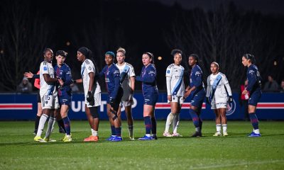 PSG/Paris FC - Heure et cha&icirc;ne de la demi-finale de Coupe de France