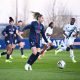 PSG/Paris FC &ndash; La demi-finale de Coupe de France F&eacute;minine en direct