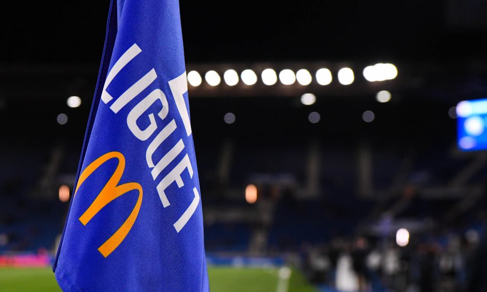 Ligue 1 - Les nomm&eacute;s pour le titre de joueur du mois de f&eacute;vrier, sans le PSG