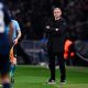 Des doutes au PSG avant Chelsea ?