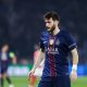 On n'a pas encore vu le vrai Kvaratskhelia au PSG, c'est une promesse