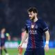 On n&rsquo;a pas encore vu le vrai Kvaratskhelia au PSG, c&rsquo;est une promesse