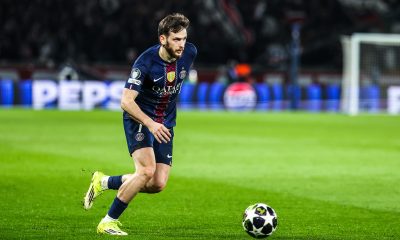 Revue de presse : Choc PSG/Monaco, Safonov et Kvaratskhelia