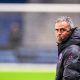 PSG/Monaco - Luis Enrique alerte sur le manque de confiance